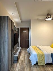Braddell View (D20), Apartment #627949391